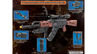 it_CaDA AK Rifle_3