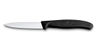 it_Victorinox SwissClassic Gemüsemesser_0