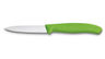 it_Victorinox SwissClassic Gemüsemesser_0