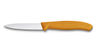 it_Victorinox SwissClassic Gemüsemesser_0