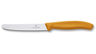 it_Victorinox SwissClassic orange_0