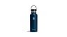 it_Hydro Flask Standard Flex Cap 18 OZ Indigo_0