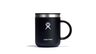 it_Hydro Flask Becher 12 OZ schwarz_0