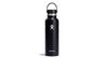 it_Hydro Flask Standard Flex Cap 21 OZ schwarz_0