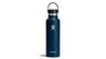 it_Hydro Flask Standard Flex Cap 21 OZ Indigo_0