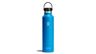 it_Hydro Flask Standard Flex Cap 24 OZ Pacific_0