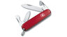 it_Victorinox Offiziers-Messer Recruit_0