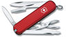 it_Victorinox TM Executive_0