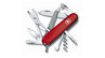 it_Victorinox Offiziers-Messer Mountaineer_0