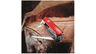 it_Victorinox Offiziers-Messer SwissChamp_2