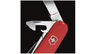 it_Victorinox Offiziers-Messer SwissChamp_1