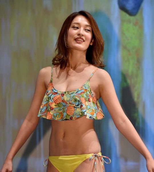 Slot Pulsa $ Situs Akses Slot Gacor Andalan Deposit Pulsa Indosat dan Tri 10k