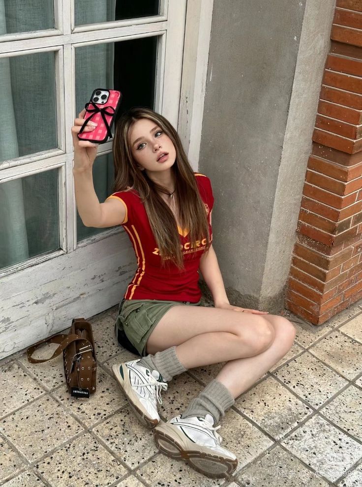 Galaxy A07 Front Black 