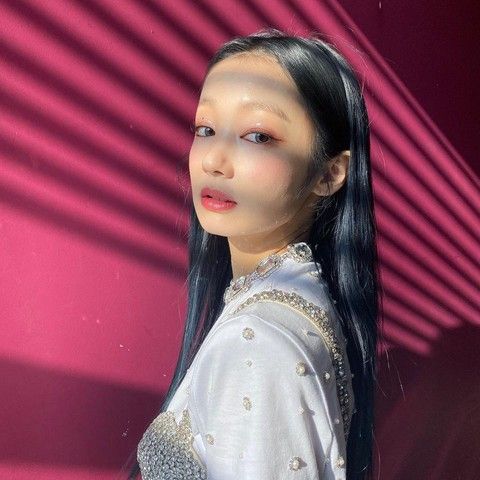 Slot777 $ 4 Bocoran Situs Slot Gacor Hari Ini Depo 10k Maxwin Anti Rungkad