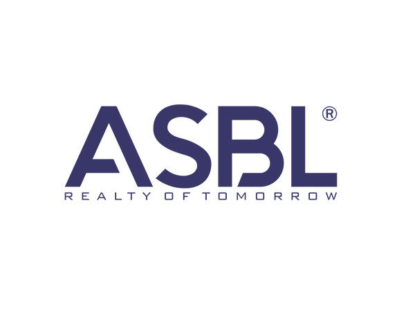 ASBL