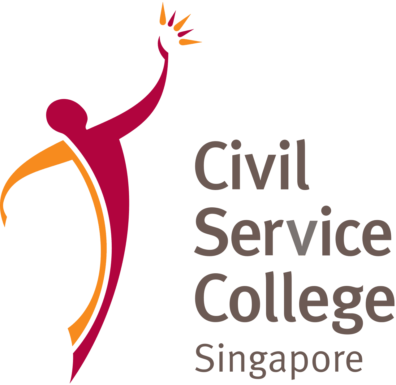 Civil Service College Singapore