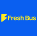 FreshBus