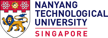 NTU Singapore