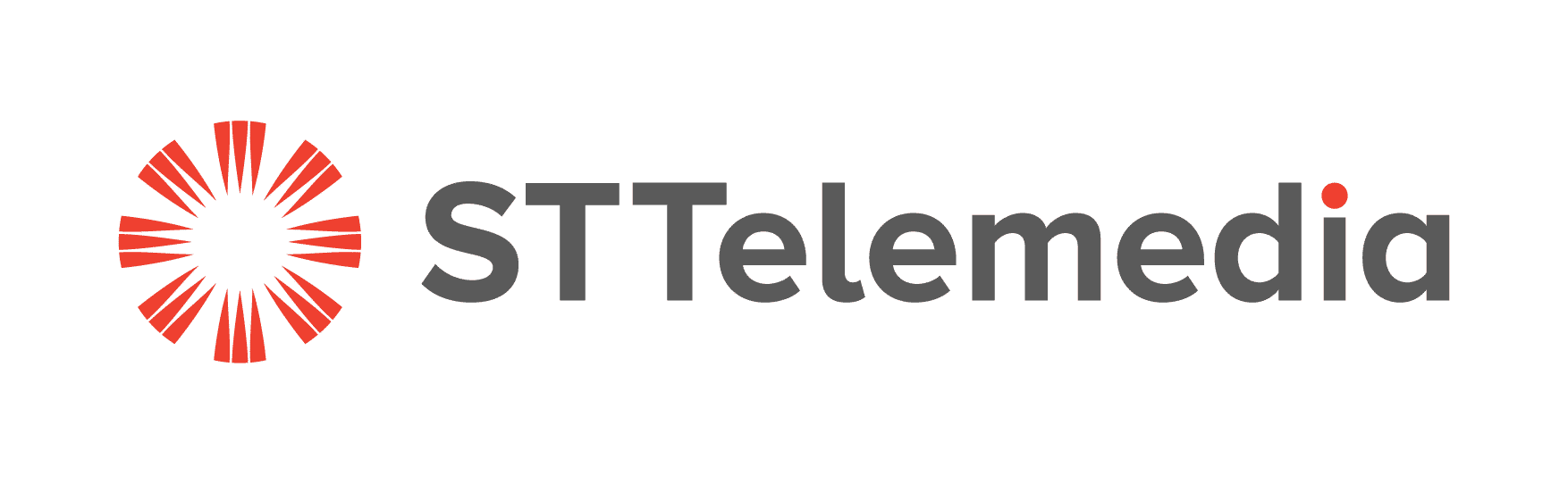ST Telemedia