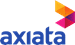 XL Axiata