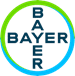 Bayer