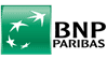 BNP Paribas