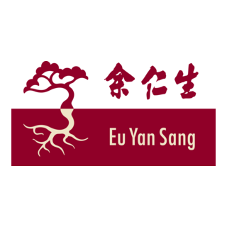 Eu Yan Sang