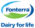 Fonterra