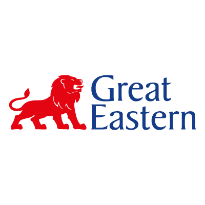 Great Eastern