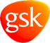 GSK