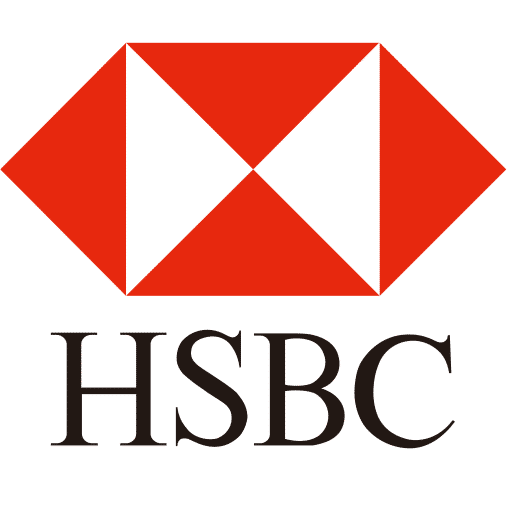 HSBC