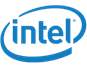 Intel