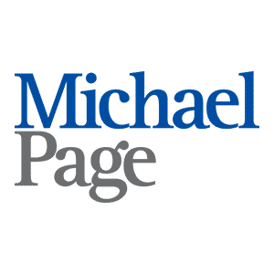 Michael Page