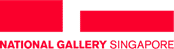 National Gallery Singapore