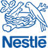 Nestle