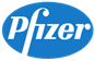 Pfizer / Haleon