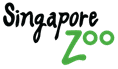 Singapore Zoo