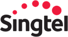 Singtel