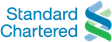 Standard Chartered