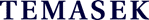 Temasek