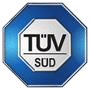 TÜV SÜD