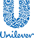 Unilever