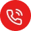 Call icon