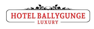 Hotel Ballygunge Luxury