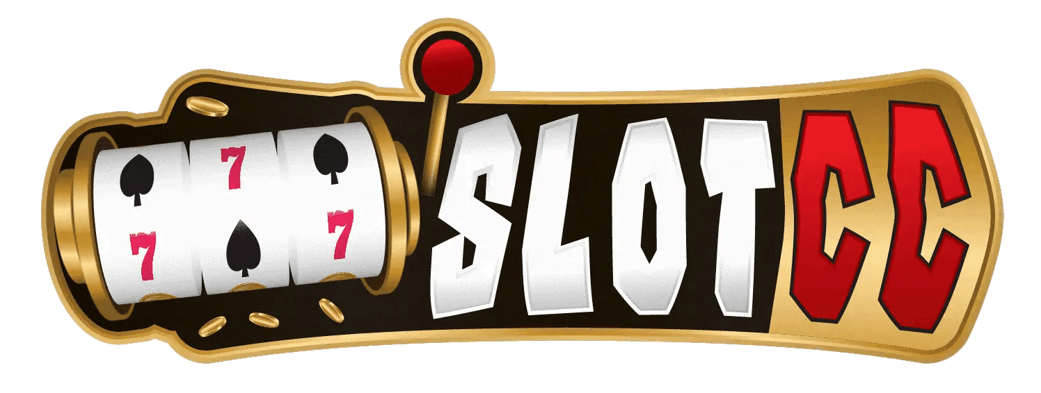SLOTCC