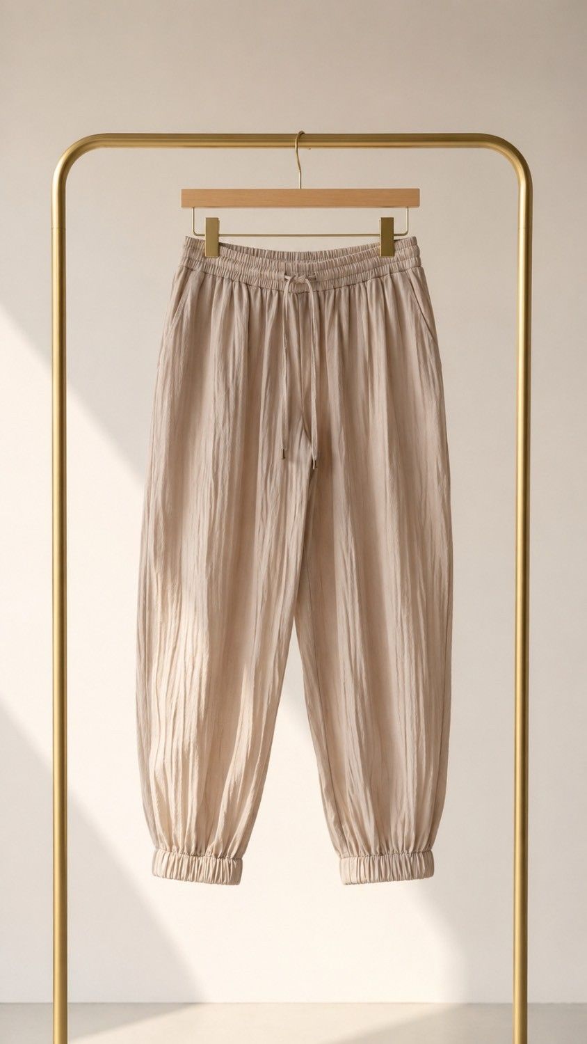 شلوار نوآ