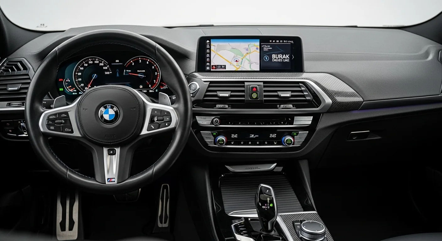 Car Scan