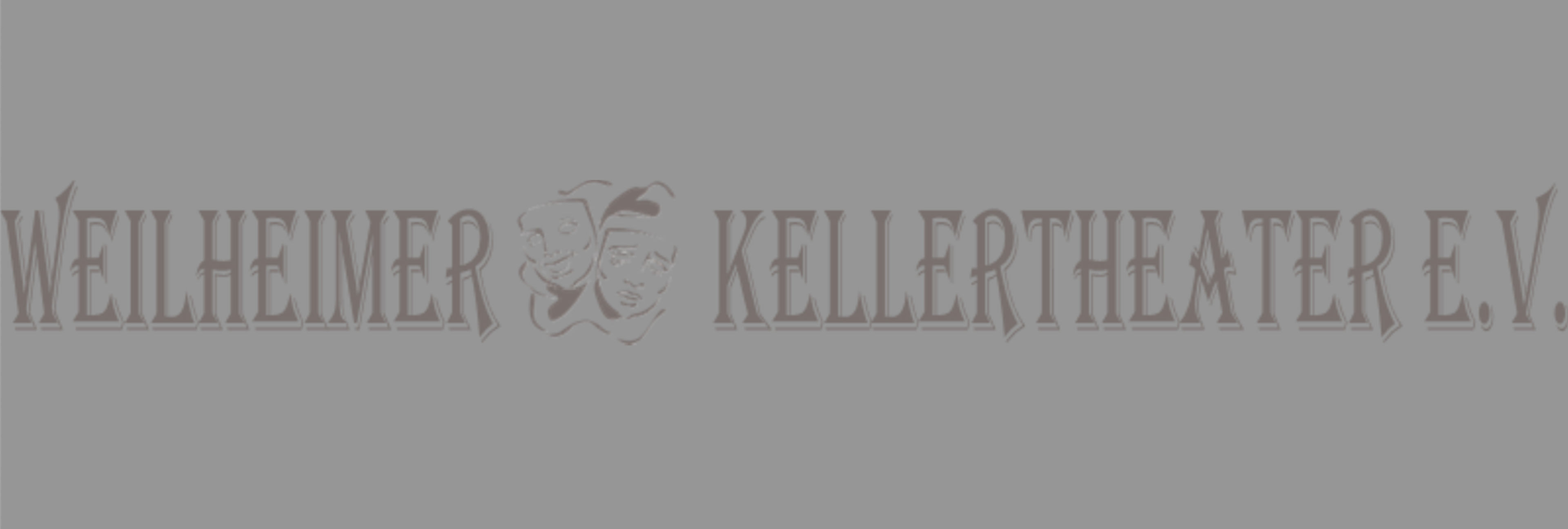 Sebastian Schmederer