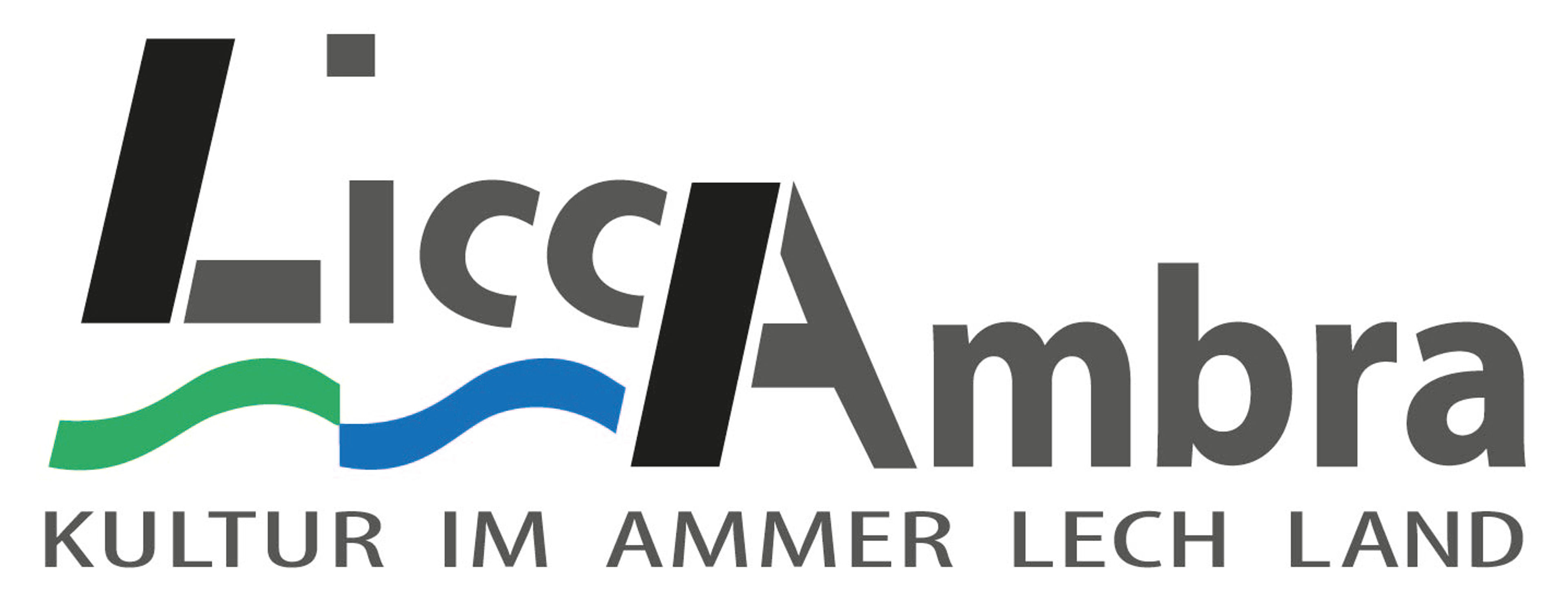 LiccAmbra e.V.