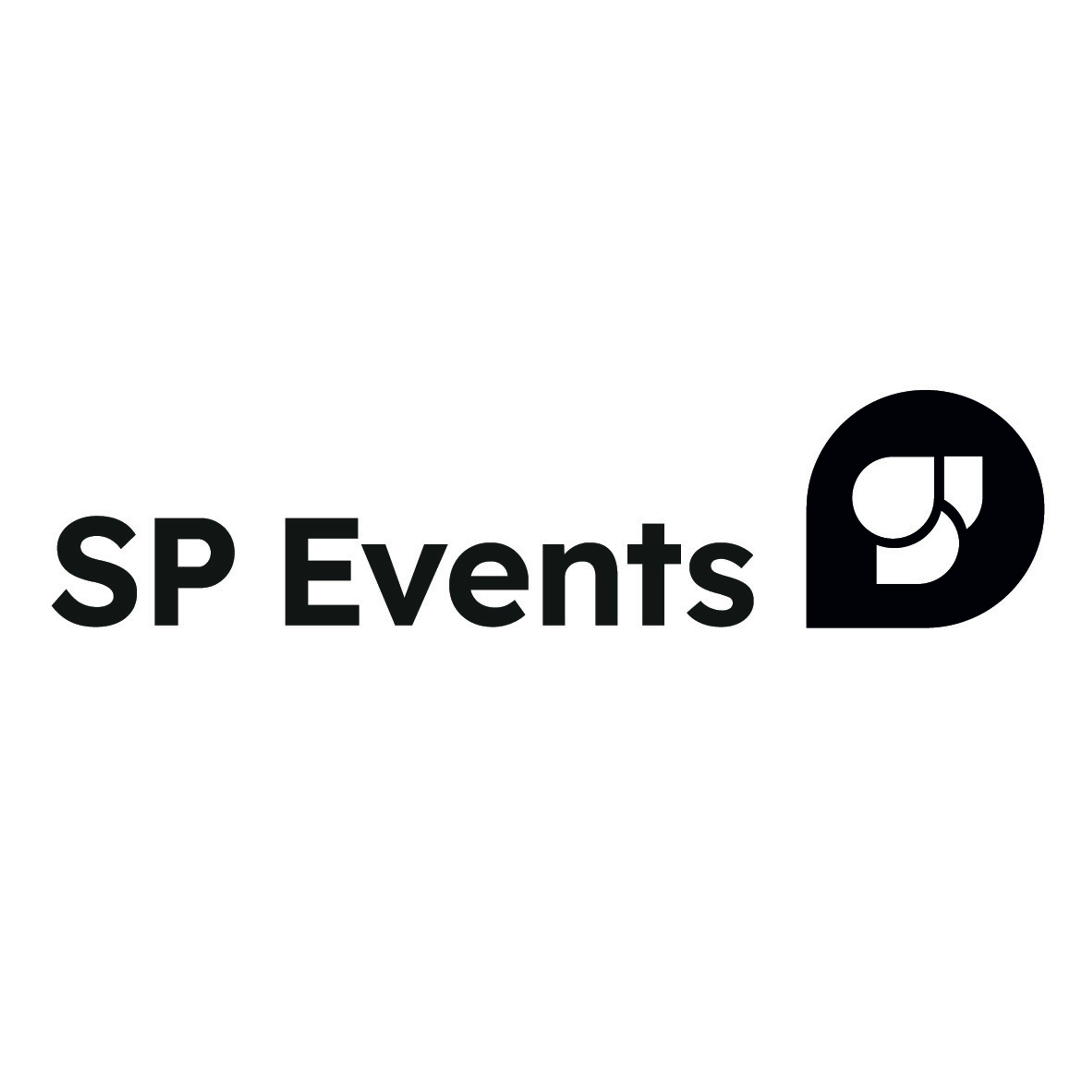 SP Events